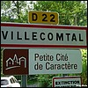 Villecomtal 12 - Jean-Michel Andry.jpg