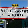 Villefranche-de-Panat 12 - Jean-Michel Andry.jpg
