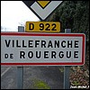 Villefranche-de-Rouergue 12 - Jean-Michel Andry.jpg