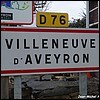 Villeneuve 12 - Jean-Michel Andry.jpg