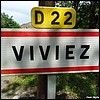 Viviez  12 - Jean-Michel Andry.jpg