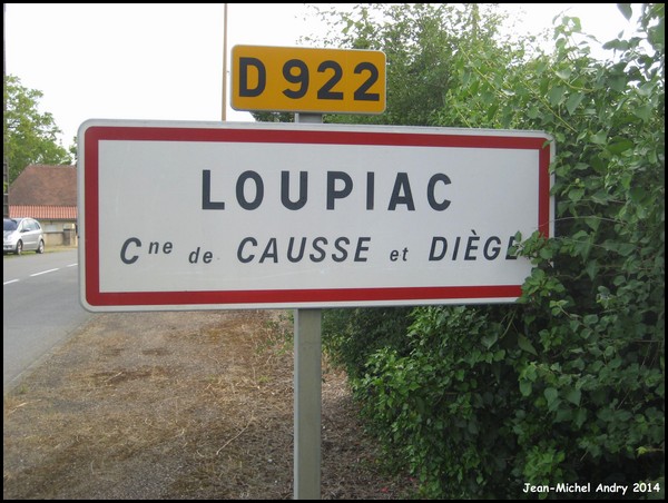 0 Loupiac 12 - Jean-Michel Andry.jpg