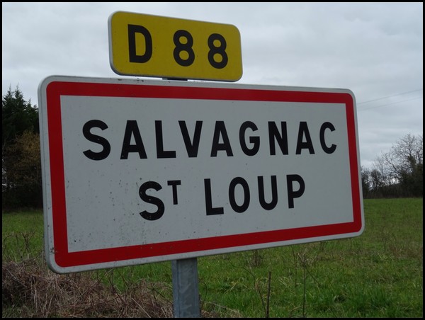 0 Salvagnac-Saint-Loup 12.jpg