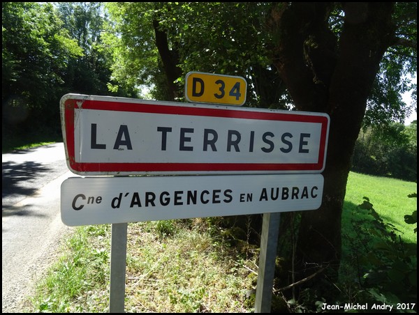 1 La Terrisse 12 - Jean-Michel Andry.jpg