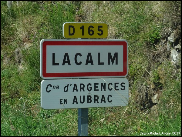 1 Lacalm 12 - Jean-Michel Andry.jpg