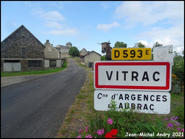 1 Vitrac-en-Viadène 12 - Jean-Michel Andry.jpg