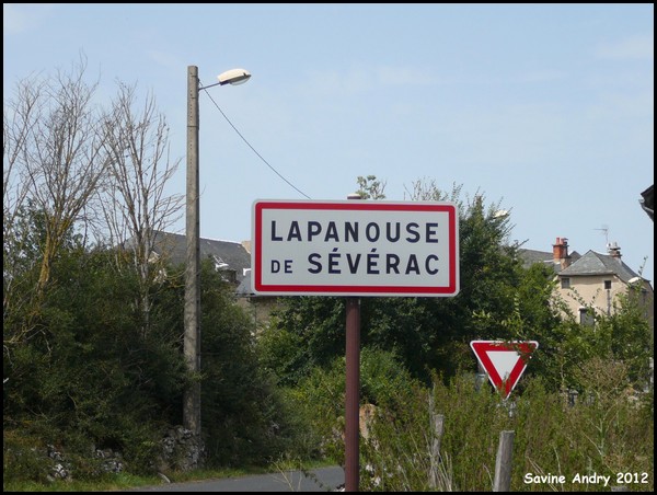 2 Lapanouse 12 - Savine Andry.JPG