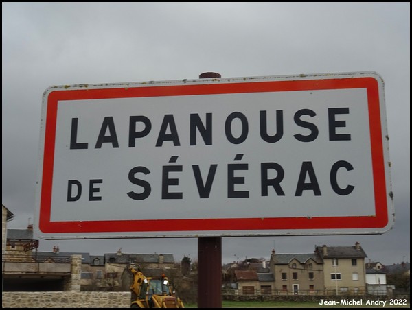 2 Lapanouse-de-Séverac  12 - Jean-Michel Andry.jpg