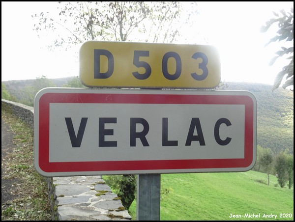 3 Aurelle-Verlac 2 12 - Jean-Michel Andry.jpg