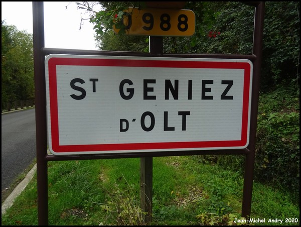 3 Saint-Geniez-d'Olt 12 - Jean-Michel Andry.jpg