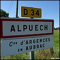 1 Alpuech 12 - Jean-Michel Andry.jpg