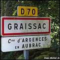 1 Graissac 12 Jean-Michel Andry.JPG