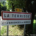 1 La Terrisse 12 - Jean-Michel Andry.jpg