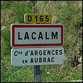 1 Lacalm 12 - Jean-Michel Andry.jpg