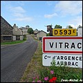 1 Vitrac-en-Viadène 12 - Jean-Michel Andry.jpg