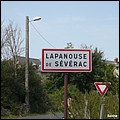 2 Lapanouse 12 - Savine Andry.JPG