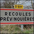2 Recoules-Prévinquières 12 - Jean-Michel Andry.jpg