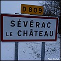 2 Sévérac-le-Château 12 - Jean-Michel Andry.jpg
