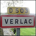 3 Aurelle-Verlac 2 12 - Jean-Michel Andry.jpg