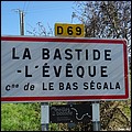 4 La Bastide-l'Évêque 12 - Jean-Michel Andry.jpg