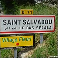 4 Saint-Salvadou 12 - Jean-Michel Andry.jpg