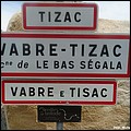 4 Vabre-Tizac 12 - Jean-Michel Andry.jpg
