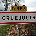 6 Cruéjouls 12 - Jean-Michel Andry.jpg