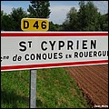 7 Saint-Cyprien-sur-Dourdou 12 - Jean-Michel Andry.jpg