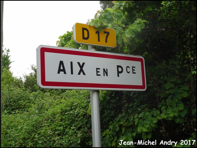 Aix-en-Provence 13 - Jean-Michel Andry.jpg