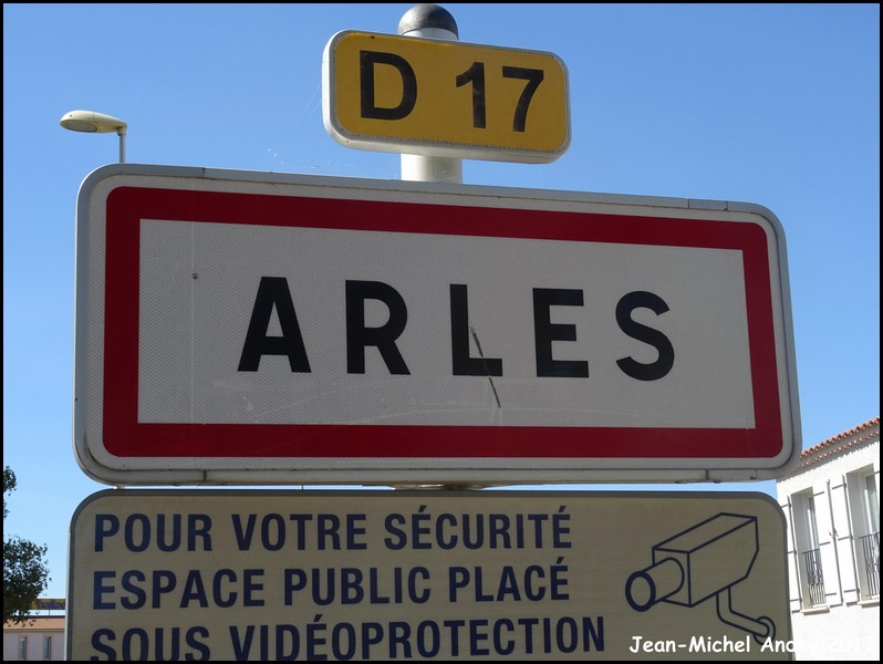 Arles 13 - Jean-Michel Andry.jpg