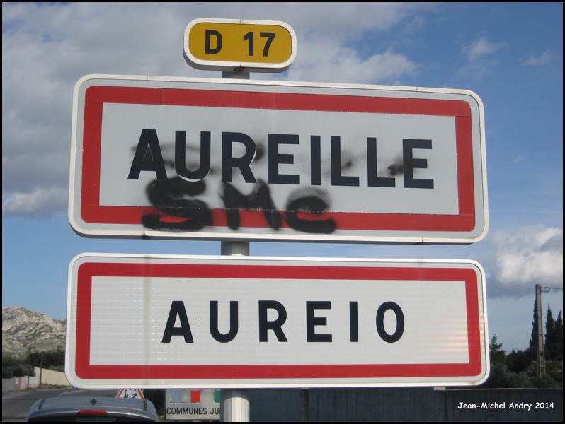 Aureille 13 - Jean-Michel Andry.jpg