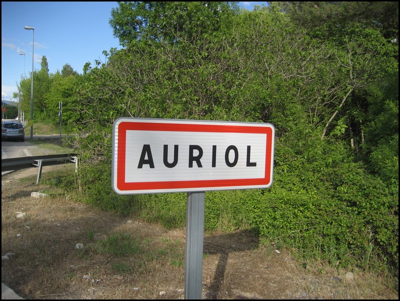 Auriol 13 - Jean-Michel Andry.jpg
