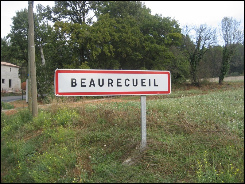 Beaurecueil 13 - Jean-Michel Andry.jpg