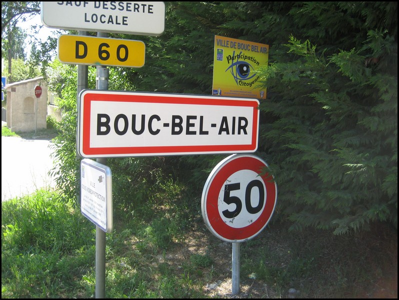 Bouc-Bel-Air 13 - Jean-Michel Andry.jpg