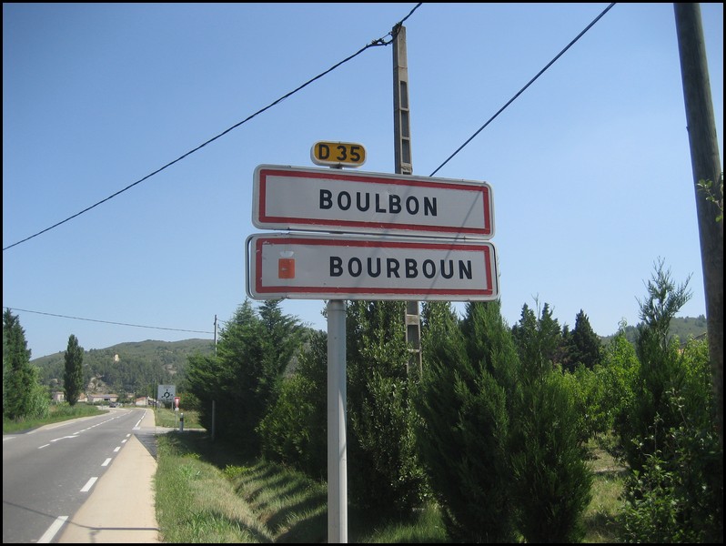 Boulbon 13 - Jean-Michel Andry.jpg