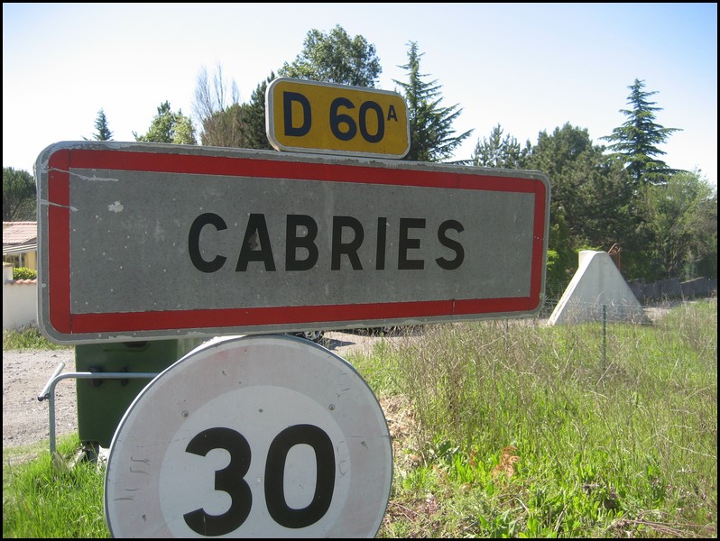 Cabriès 13 - Jean-Michel Andry.jpg