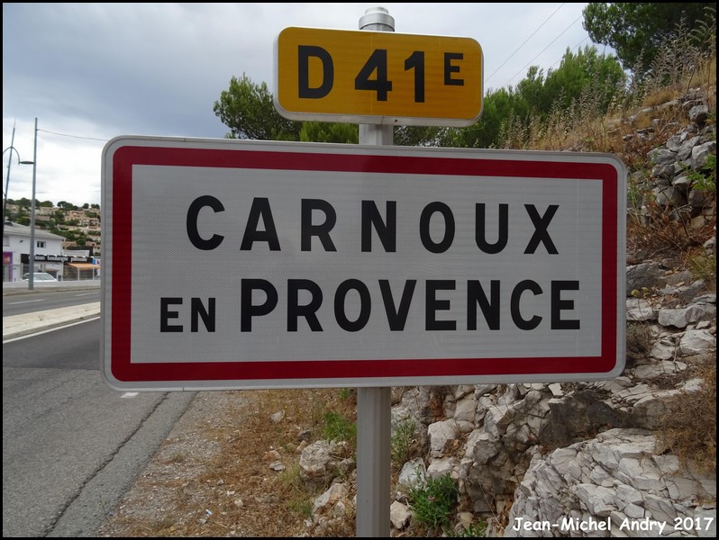 Carnoux-en-Provence 13 - Jean-Michel Andry.jpg