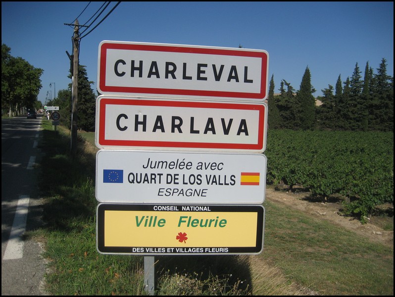 Charleval 13 - Jean-Michel Andry.jpg