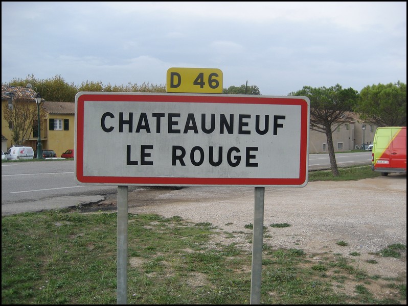 Chateauneuf-le-Rouge 13 - Jean-Michel Andry.jpg