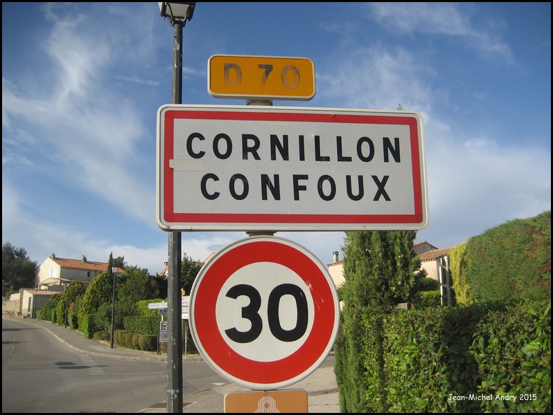 Cornillon-Confoux 13 - Jean-Michel Andry.jpg