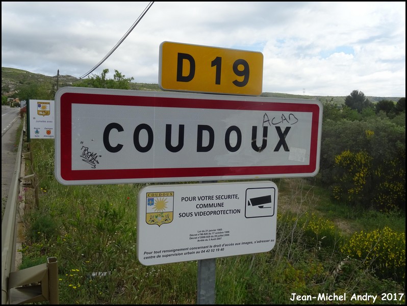 Coudoux 13 - Jean-Michel Andry.jpg