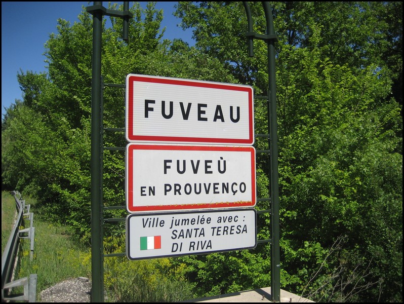Fuveau 13 - Jean-Michel Andry.jpg