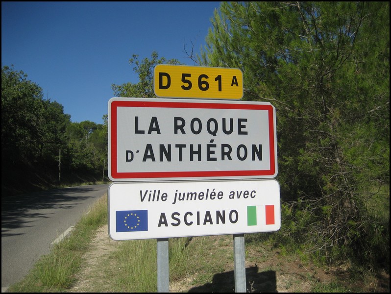 La Roque-d'Anthéron 13 - Jean-Michel Andry.jpg