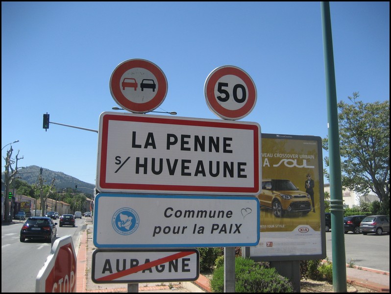 La-Penne-sur-Huveaune 13 - Jean-Michel Andry.jpg