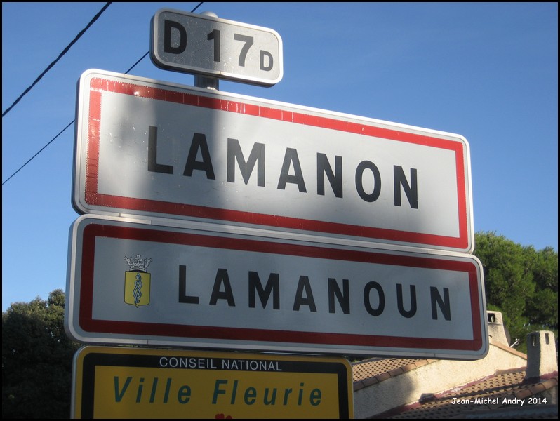 Lamanon 13 - Jean-Michel Andry.jpg