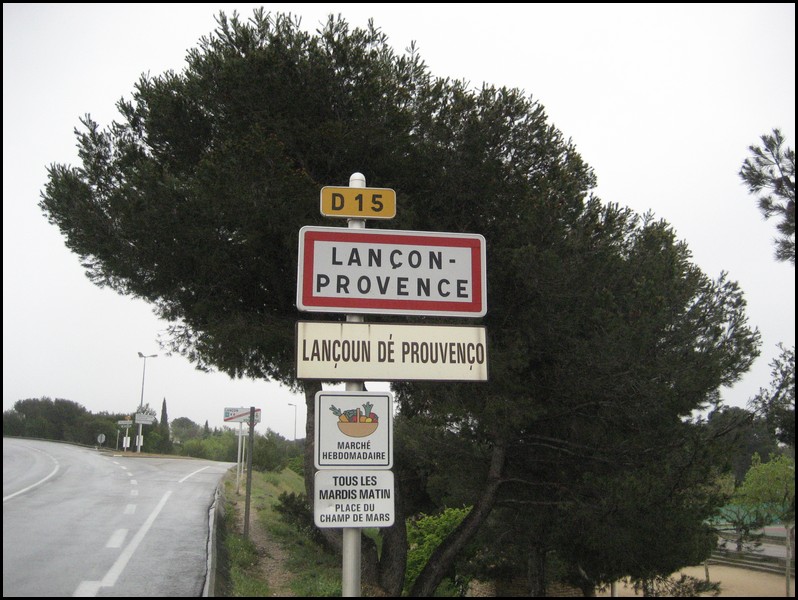 Lançon-Provence 13 - Jean-Michel Andry.jpg
