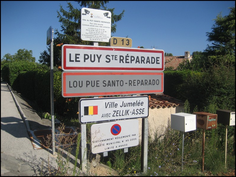 Le Puy-Sainte-Réparade 13 - Jean-Michel Andry.jpg