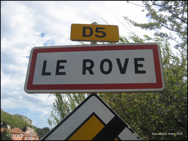 Le Rove 13 - Jean-Michel Andry.jpg