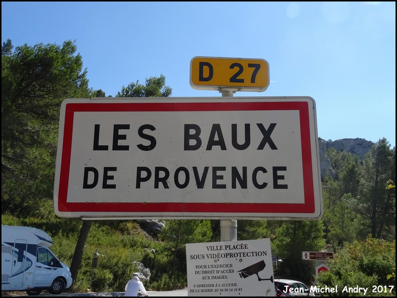 Les Baux-de-Provence 13 - Jean-Michel Andry.jpg