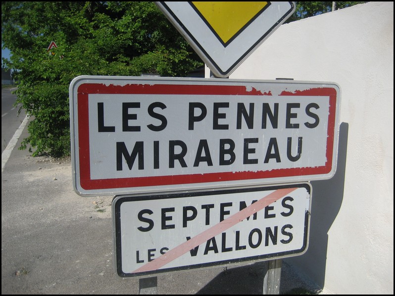 Les-Pennes-Mirabeau 13 - Jean-Michel Andry.jpg